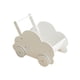 thumbnail image 1 of Coche De Madera Nube, 1 of 2