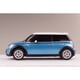 thumbnail image 2 of Auto Control Remoto Mini Cooper Azul, 2 of 5