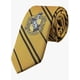 thumbnail image 1 of Corbata Amarillo Harry Potter, 1 of 3