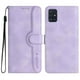 thumbnail image 1 of Funda FOXDOCK para Samsung Galaxy A71 4G -Diseño elegante,Ideal para hombres y mujeres, 1 of 5