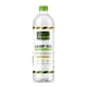 thumbnail image 1 of Lámpara de aceite de parafina Smart Fuel American Ethanol 946 ml, 1 of 7