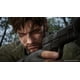 thumbnail image 4 of Videojuego Metal Gear Solid Delta Snake Eater D1 Edition - Xbox, 4 of 5