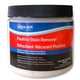 thumbnail image 1 of Removedor de manchas Aqua Mix Poultice para superficies de piedra y azulejo, 1 of 7