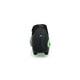 thumbnail image 3 of Zapatos De Futbol Niebla Md Adulto, 3 of 5