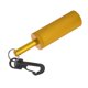 thumbnail image 1 of Sonajero De Buceo Con Clip, El Más Fuerte Con Gancho, Puntero De Buceo De Mano, Dorado, 1 of 5