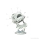 thumbnail image 4 of Kit de pintura Wizkids D&D Death Tyrant en miniatura número 5, 4 of 9