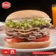 thumbnail image 2 of Lomitos Cerdo Fiesta Caja, 900 g, 2 of 4