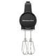 thumbnail image 2 of Batidora de mano inalámbrica KitchenAid Go™ KHMR762 con batería, 2 of 3