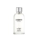 thumbnail image 3 of Instyle Discover EDT 100 ml Hombre, 3 of 3