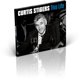 thumbnail image 1 of ABIS_MUSIC Zach Top – This Life, 1 of 1