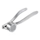thumbnail image 1 of Prensador De Ajo Gadget De Cocina De Mano Picadora De Ajo Para Cebolla Ajo Jengibre, 1 of 3