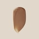 thumbnail image 2 of Tinte Skin Tint Summer Fridays Sheer Skin Tint con ácido hialurónico, 2 of 9