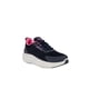 thumbnail image 2 of Zapatilla Namur Azul Alquimia, 2 of 5