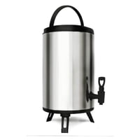 Click Ventas - Termo Dispensador Térmico De Café Bebidas Caliente Frías 8L