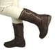 thumbnail image 1 of Bota Invierno de Mujer 959 Yassne Marron, 1 of 5
