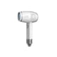 thumbnail image 1 of Depiladora Gama Ipl Allevia Gi2500 Luz Pulsada Corporal, 1 of 6