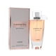 thumbnail image 1 of Perfume Fariis Parfum Lumiere Vie 100 ml para mujer, 1 of 3