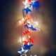 thumbnail image 5 of Luces Led Solar Colores Fiestas  Patria 10 Mts, 5 of 6