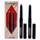 thumbnail image 1 of Dúo Double Dazzle de MAC - Sombra de ojos Subliminal/Taupe, 1 of 5