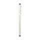 thumbnail image 3 of Samsung Galaxy S23 5G 128GB Blanco Reacondicionado, 3 of 5