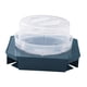 thumbnail image 4 of Caja De Captura Práctica Caja De Trampa Portátil Para Dormitorio De Hotel Apartamento, 4 of 5