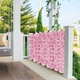 thumbnail image 2 of Flor artificial panel pared mural 3m, 2 of 3