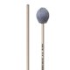 thumbnail image 1 of Baqueta Vic Firth de Núcleo Sintético Mediana para Teclado, 1 of 4