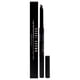 thumbnail image 1 of Lápiz para Cejas Bobbi Brown Marrón Intenso, 1 of 4