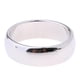 thumbnail image 2 of Anillo Mágico Magnético De Plata, Accesorios Para Trucos De Magia, Decoración De Dedo De Anillo PK, 19 Mm, 2 of 5