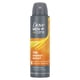 thumbnail image 1 of Desodorante Aerosol Dove men men antitranspirante energy boost Hombre, 150 ml, 1 of 2