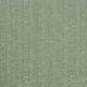 thumbnail image 2 of Set Cortina jqd 8pzas Arg. 140x220 Verde Valdivia, 2 of 3