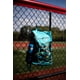thumbnail image 3 of Mochila y equipo Easton MOXIE T-Ball Rec Travel, 3 of 6