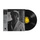 thumbnail image 1 of LP Craft Recordings – The Musings of Miles (180 g), 1 of 1
