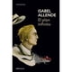 thumbnail image 1 of LIBRO El Plan Infinito, 1 of 2