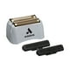thumbnail image 2 of Repuesto Shaver Modelo Ts-1, Ts-2, 2 of 2