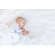 thumbnail image 5 of Agua de Gripe Dr. Chase Kolik Nocturna para Bebés 150 mL (Paquete de 2), 5 of 7