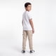 thumbnail image 2 of PANTALON BUZO MICKEY, 2 of 3