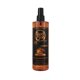thumbnail image 1 of Redone Despues de Afeitado Amber After Shave, 1 of 3
