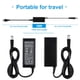 thumbnail image 3 of Cargador AC King EBOYEE 19.5 V 3.34 A para Dell Inspiron, 3 of 8