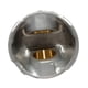 thumbnail image 3 of Juego pistones std hyundai elantra 2.0 xd 2004 2005, 3 of 3