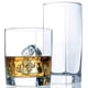 thumbnail image 1 of Juego de 16 vasos Le'raze para agua, zumo, cerveza y vino, 1 of 9