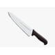 thumbnail image 2 of Cuchillo  Cocina Mundial 20 cm, 2 of 2