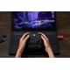 thumbnail image 4 of Adaptador Usb 8bitdo 2 Inalambrico Ps4 Ps5 N. Switch Pc Xbox Switch 2, 4 of 5