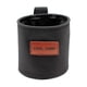 thumbnail image 2 of Camping Chari Bike Manillar Porta vasos Bicicleta Botella de agua Soporte para bebidas, 2 of 5