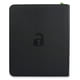 thumbnail image 2 of Carpeta coleccionable Vault X Premium Exo-Tec con cierre de 12 bolsillos, 2 of 9