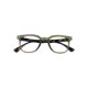 thumbnail image 4 of Lentes de Pantalla Buhu Manglar Olivo Filtro Azul, 4 of 6