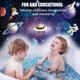 thumbnail image 2 of Bombas de baño Mineral Me California Galaxy con Surprise Kids, 2 of 6
