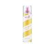thumbnail image 1 of Bruma corporal AQUOLINA Pink Sugar Sunshine para mujer 8.0 oz, 1 of 1