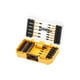 thumbnail image 2 of Set Atornillar 31 Piezas Flextorq Dewalt Dt70745t-qz, 2 of 4
