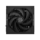 thumbnail image 2 of Fuente de Poder MSI MAG A850GLS PCIE5 850W 80 Plus Gold ATX Modular, 2 of 3